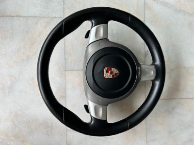 IMG_0614.jpg (111.92 KiB) 3426 keer bekeken IMG_0614.jpg