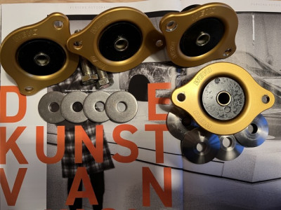 IMG_1680 normaal.jpeg (98.76 KiB) 2474 keer bekeken IMG_1680 normaal.jpeg