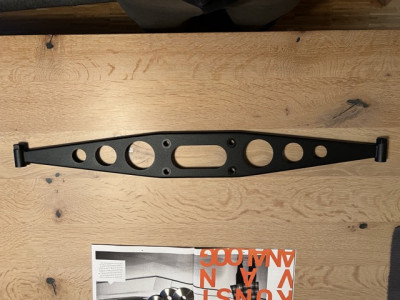 IMG_1683 normaal.jpeg (97.13 KiB) 2399 keer bekeken IMG_1683 normaal.jpeg