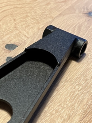 IMG_1685 normaal.jpeg (92.44 KiB) 2480 keer bekeken IMG_1685 normaal.jpeg