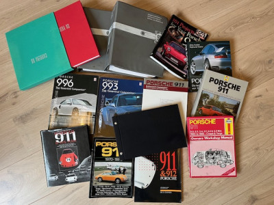 IMG_0243.jpg (220.45 KiB) 2807 keer bekeken IMG_0243.jpg