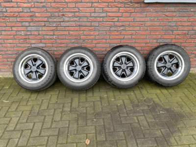 C20441F7-3A98-40A9-91B5-B30EDE77E7A0.jpeg (144.63 KiB) 5780 keer bekeken C20441F7-3A98-40A9-91B5-B30EDE77E7A0.jpeg