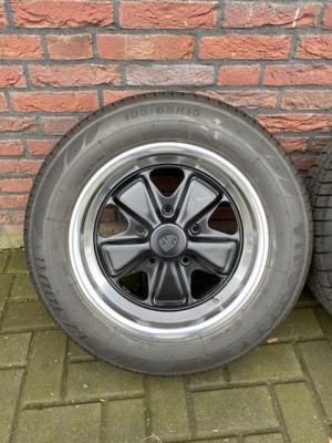 24439C8D-B0D7-47B2-A905-552A1572EC92.jpeg (135.72 KiB) 5896 keer bekeken 24439C8D-B0D7-47B2-A905-552A1572EC92.jpeg