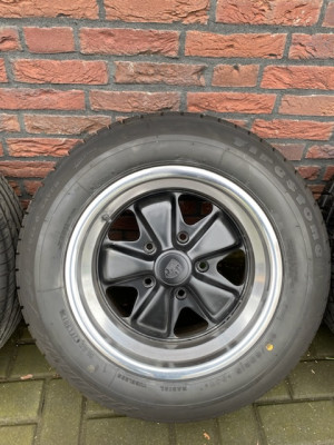 C2B819D9-131F-4AB0-898B-91B148E906C2.jpeg (130.93 KiB) 6040 keer bekeken C2B819D9-131F-4AB0-898B-91B148E906C2.jpeg