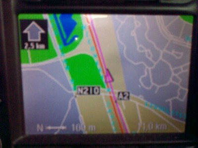 1.jpg (38.16 KiB) 5075 keer bekeken 1.jpg