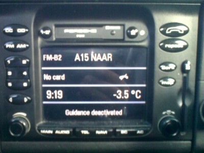 2.jpg (50.18 KiB) 5240 keer bekeken 2.jpg