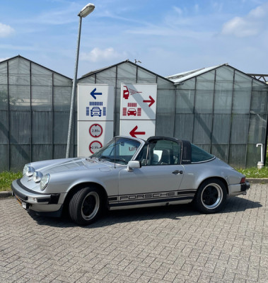Porsche 911 SC Targa 1978 L-003-XD 2.JPG (148.16 KiB) 11066 keer bekeken Porsche 911 SC Targa 1978 L-003-XD 2.JPG