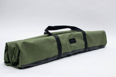 eng_pm_Car-Bone-Roof-Rack-Black-for-912-F-model-G-Model-964-and-993-1062_4.jpg (12.48 KiB) 2714 keer bekeken eng_pm_Car-Bone-Roof-Rack-Black-for-912-F-model-G-Model-964-and-993-1062_4.jpg