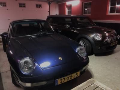 IMG_5921 normaal.jpeg (66.64 KiB) 8058 keer bekeken IMG_5921 normaal.jpeg