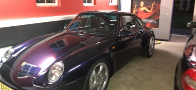 IMG_5193 normaal.jpeg (48.88 KiB) 7418 keer bekeken IMG_5193 normaal.jpeg