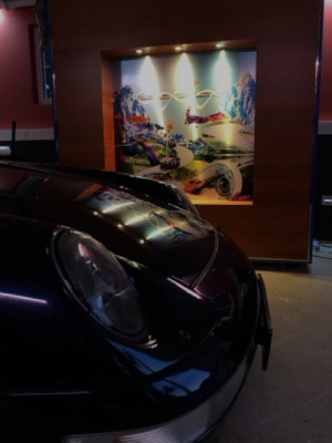 IMG_4859 normaal.jpeg (51.01 KiB) 8073 keer bekeken IMG_4859 normaal.jpeg