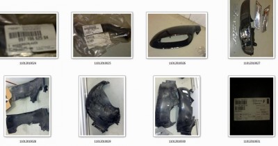 parts1.jpg (68.92 KiB) 1595 keer bekeken parts1.jpg