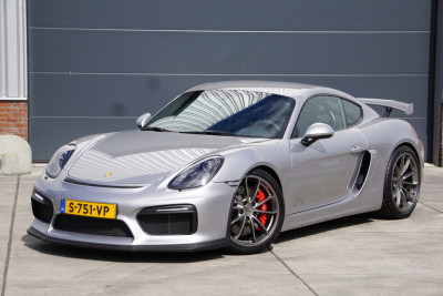 DSC04891.jpg (197.6 KiB) 18544 keer bekeken DSC04891.jpg