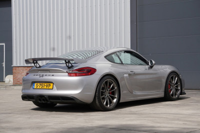 DSC04905.jpg (183.64 KiB) 18544 keer bekeken DSC04905.jpg