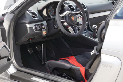 DSC04915.jpg (205.03 KiB) 16836 keer bekeken DSC04915.jpg