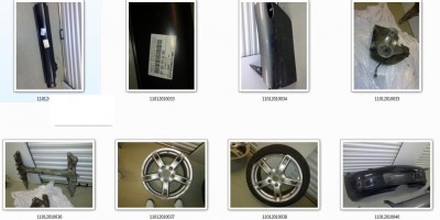 parts2.jpg (74.91 KiB) 1533 keer bekeken parts2.jpg