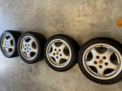 IMG_2140.jpeg (147.78 KiB) 3516 keer bekeken IMG_2140.jpeg