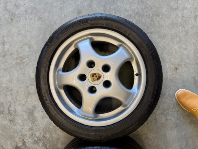 IMG_2144.jpeg (138.97 KiB) 3221 keer bekeken IMG_2144.jpeg