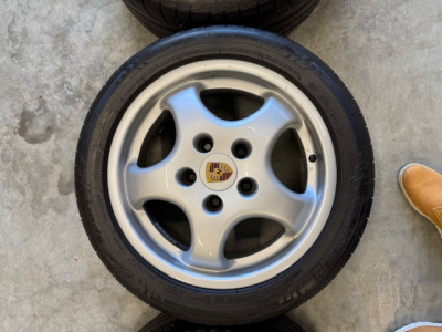 IMG_2143.jpeg (137.5 KiB) 3516 keer bekeken IMG_2143.jpeg