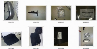 parts3.jpg (67.19 KiB) 1431 keer bekeken parts3.jpg