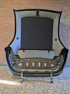 Hardtop 6.jpeg (204.5 KiB) 3689 keer bekeken Hardtop 6.jpeg