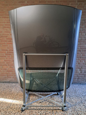 Hardtop 7.jpeg (189.18 KiB) 3396 keer bekeken Hardtop 7.jpeg