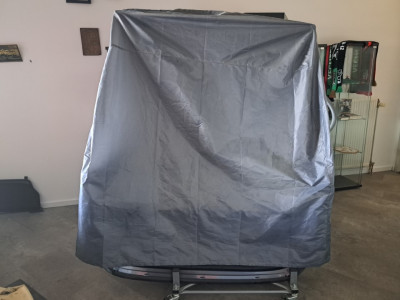 Hardtop 9.jpeg (103.19 KiB) 4197 keer bekeken Hardtop 9.jpeg