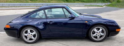 IMG-20250129-WA0003~4.jpg (200.42 KiB) 11772 keer bekeken IMG-20250129-WA0003~4.jpg