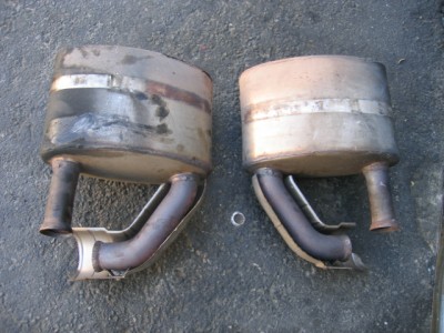 uitlaat.jpg (199.65 KiB) 1351 keer bekeken uitlaat.jpg