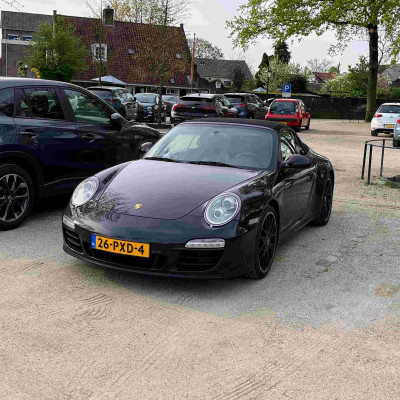 IMG_1761.jpg (212.98 KiB) 15711 keer bekeken IMG_1761.jpg