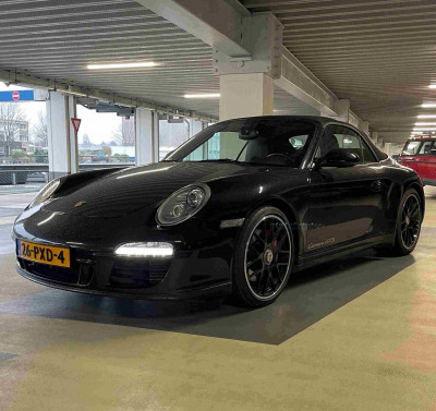 IMG_7060_2 (1).jpg (237.66 KiB) 11837 keer bekeken IMG_7060_2 (1).jpg