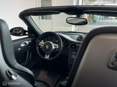 31a4924f7e3d10fe060cebc750eeb948a5dba1e5.jpeg (226.38 KiB) 14058 keer bekeken 31a4924f7e3d10fe060cebc750eeb948a5dba1e5.jpeg