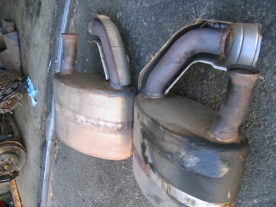 uitlaat2.jpg (182.82 KiB) 1515 keer bekeken uitlaat2.jpg