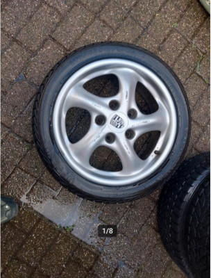 1.jpg (162.74 KiB) 4156 keer bekeken 1.jpg
