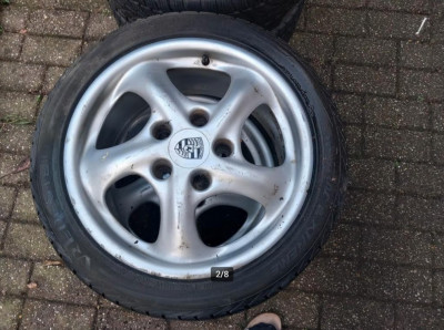 2.jpg (210.39 KiB) 3669 keer bekeken 2.jpg