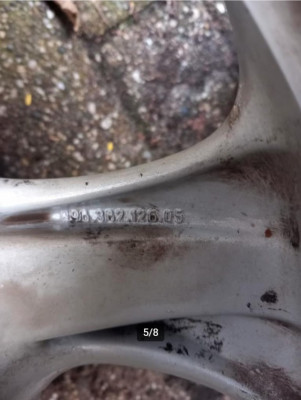 3.jpg (70.88 KiB) 3665 keer bekeken 3.jpg