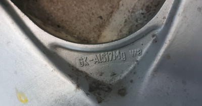 carrera 2 velgen5.JPG