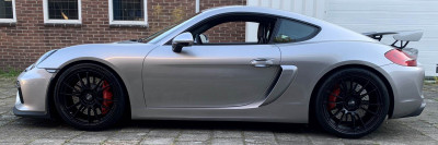 Ultraleggera2.jpg (249.93 KiB) 2552 keer bekeken Ultraleggera2.jpg