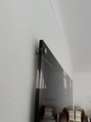 foto 2.jpeg