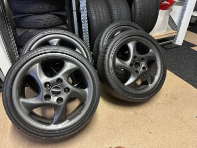 IMG_0310.jpeg (163.86 KiB) 4034 keer bekeken IMG_0310.jpeg