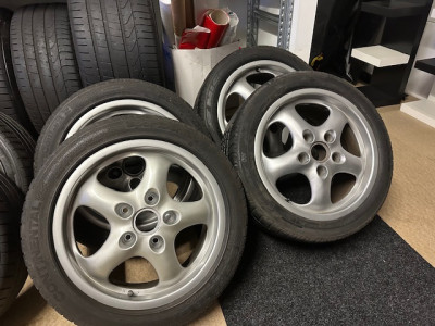 IMG_0314.jpeg (152.58 KiB) 1897 keer bekeken IMG_0314.jpeg