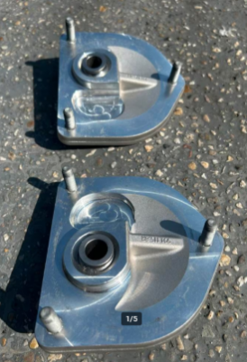 topmnt1.png (221.52 KiB) 2182 keer bekeken topmnt1.png