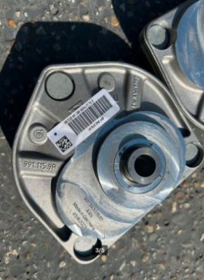 topmnt2.png (225.61 KiB) 1957 keer bekeken topmnt2.png