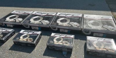 pfcset1.png (197.09 KiB) 1989 keer bekeken pfcset1.png