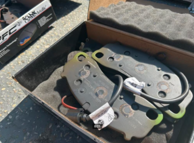 pfcset3.png (241.53 KiB) 2376 keer bekeken pfcset3.png