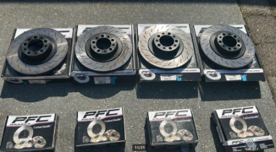 pfcset4.png (226.63 KiB) 2376 keer bekeken pfcset4.png