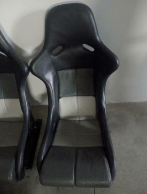 1 (2).jpg (97.36 KiB) 6047 keer bekeken 1 (2).jpg