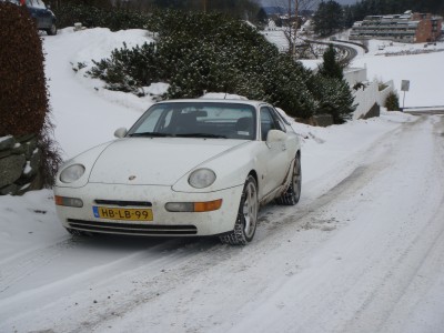 O002.jpg (1.99 MiB) 942 keer bekeken O002.jpg