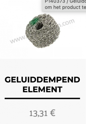 Screenshot 2025-06-11 at 10.30.41.png (89.86 KiB) 6633 keer bekeken Screenshot 2025-06-11 at 10.30.41.png