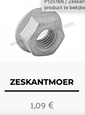 Screenshot 2025-06-11 at 10.30.50.png (103.69 KiB) 6633 keer bekeken Screenshot 2025-06-11 at 10.30.50.png